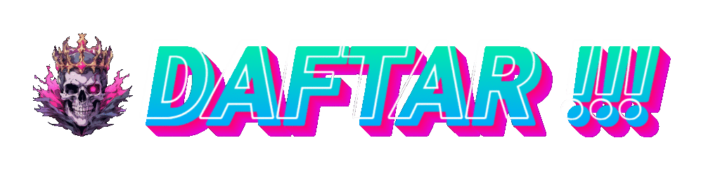 Daftar GUDANGFILM Sekarang